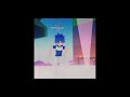 2D from gorillaz dances to hey ya (roblox ver. READ DESC)