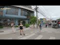 Jomtien Cheap Hotels all under 20 USD  / 700 Baht  - Part 1 - 2024 Pattaya Thailand