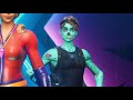 MEMES With *OG* Ghoul Trooper