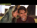 SR 8000 / असलम सिंगर न्यू सॉन्ग / 4K Official Video Song / Aslam Singer Dedwal / Eid Ka Tohfa Aslam