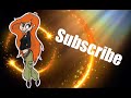 (Vivzie pop) Kim Possible Song Lyrics (Sadie Stanley) #KimPossible   #Art #vivziepop #MRO