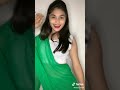 Bhanu tik tok Telugu Videos latest 2020