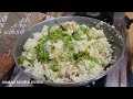 Dum Aloo biryani quick and easy recipe by swaad khatta mitha|dum Aloo biryani|potato dum biryani|veg