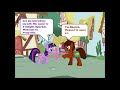 My Little Pony New Friendships are Magic Ep. 1