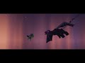 Minecraft Speedrunner VS 6 Hunters (Dream Trailer)