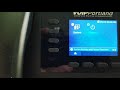 VoIP Portland Vlan Tagging a Grandstream Phone