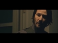 John Wick - Baba Yaga (Getting warmed up)