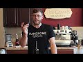 How to make any DIY Coffee Syrups