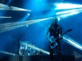 Hammerfall - Let the Hammer Fall (Foire Aux Vins Colmar 06/08/2017)