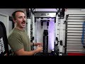 REP PR-5000 Squat Rack Review: The TRUTH After A Year