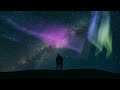 30 Min Deep Sleep Music Uninterrupted Rest