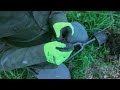 Suo-Pekka's Homestead - Metal Detecting at a Forgotten Croft