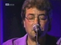 Graham Gouldman (10cc) - I'm Not In Love (Acoustic Live)