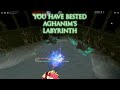 Dota 2 Aghanims Labyrinth V Apex Mage Difficulty (Completed 1:25:45) Sniper Big Game Hunter FTW