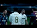 FIFA 12 TV Ad | Love Football, Play Football