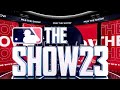 El HOME RUN de GERALDO PERDOMO Narrado por ERNESTO JEREZ | ARIZONA - TEXAS | MLB THE SHOW 23