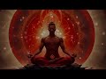 Root Chakra Meditation | Grounding and Balance (1 Hour)