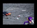 Bfalcon11 - Rest In Peace Waluigi (cover)