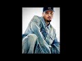 [FREE] Chris Brown Type Beat - 