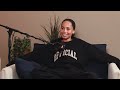 #131The TRUTH About Adult ADHD With Amber Rose Gill