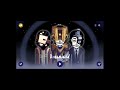 Incredibox Dreamland DEMO Showcase + Mix