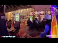 WALKING TOUR of VALLEY VIEW CASINO in Southern California