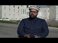Talim-ul-Qur'an | Jalsa Salana Canada 2024