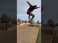 Buchan welcomes you. short park edit.