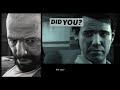 Max Payne 3 Old School No Damage {Chapter 11} `Cruise, Raided, Hangovers & Headshots, Revelation`