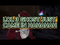 I found 3 gorrila tag ghosts at ONE TIME! (gorrila tag ghost hunting video)