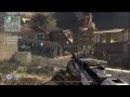 Modern Warfare 2: Tactical Nuke Pwnage - Sandy Ravage