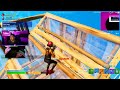 Here With Me 💞 (Fortnite Montage)