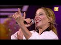 Miranda! - Perfecta - Festival Internacional de la Canción de Viña del Mar 2024  - Full HD 1080p
