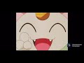 Meowth Breaks The 4th Wall￼ | Pokémon