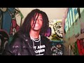 LuvLyrxc - Makin It Rain [Official Music Video]