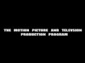 Motion Picture and tv