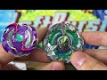 Unboxing EVERY BEYBLADE Made in 2023!!