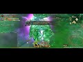 Tree of Savior [Misrus] Crusader/Druid/Krivis