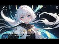 Nightcore Mix 2024 ♫ EDM Remixes of Popular Songs ♫ Nightcore Gaming Music Mix