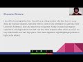 Joncarlo Roa - Should College And University Tuition Be Lowered Or Even Eradicated?