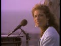 Carly Simon - You're So Vain