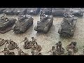 bolt action army USA!