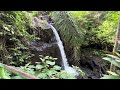 Goa Gajah Temple Bali