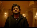 Door Aa Gaye (Official Video) Vishal Mishra, Dino James | VYRL Originals