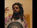 [FREE] J. COLE TYPE BEAT - 