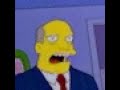 Steamed Hams but its 8k