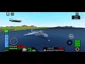 @TheMadVulpen ‘s tutorial F-35A (upgraded) flight test (and old video)