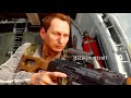 Call of Duty®: Modern Warfare®Victory Royale with Polish brethren