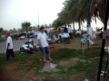 Khobar Anglers - Eid Tournament 2011