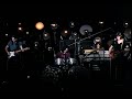 Pink Floyd - Live at Pompeii 1972 [FULL MOVIE]